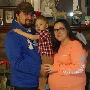 Meet your Posher, Deann